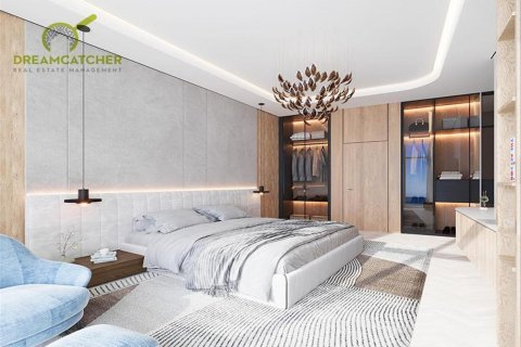 Apartment in Al Marjan Island, Ras Al Khaimah, UAE 2 bedrooms, 139 sq.m. № 588657 - photo 10