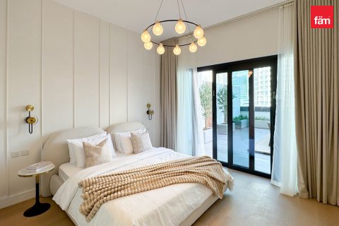 Apartment in Business Bay, Dubai, UAE 1 bedroom, 131 sq.m. № 578098 - photo 7