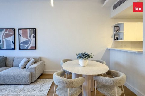 Apartment in Business Bay, Dubai, UAE 1 bedroom, 131 sq.m. № 578098 - photo 4