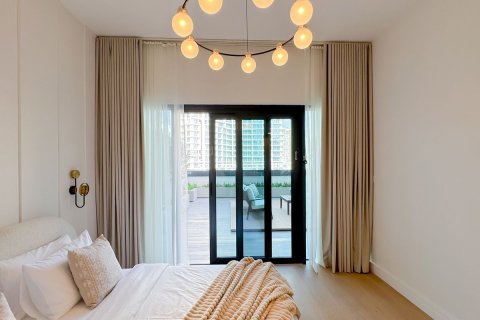 Apartment in Business Bay, Dubai, UAE 1 bedroom, 131 sq.m. № 578098 - photo 8