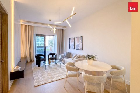 Apartment in Business Bay, Dubai, UAE 1 bedroom, 131 sq.m. № 578098 - photo 1
