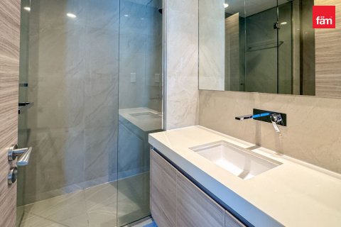 Apartment in Business Bay, Dubai, UAE 1 bedroom, 131 sq.m. № 578098 - photo 10
