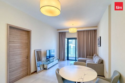 Apartment in Business Bay, Dubai, UAE 1 bedroom, 131 sq.m. № 578098 - photo 2
