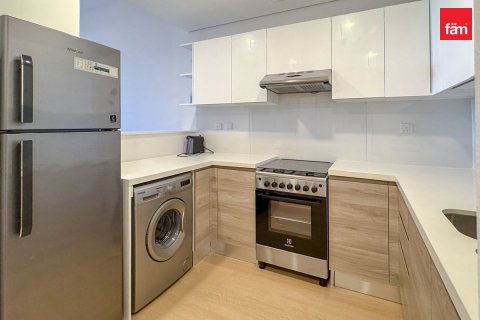 Apartment in Business Bay, Dubai, UAE 1 bedroom, 131 sq.m. № 578098 - photo 5