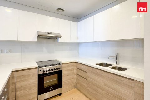 Apartment in Business Bay, Dubai, UAE 1 bedroom, 131 sq.m. № 578098 - photo 6