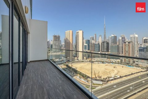 阿联酋 Dubai Business Bay 待售 : 1 卧, 135.3 平方米 , 编号578099 - 照片 10