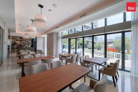 Dubai、UAE にあるマンションの賃貸物件 2ベッドルーム、110.2 m2、No577864 - 写真 9
