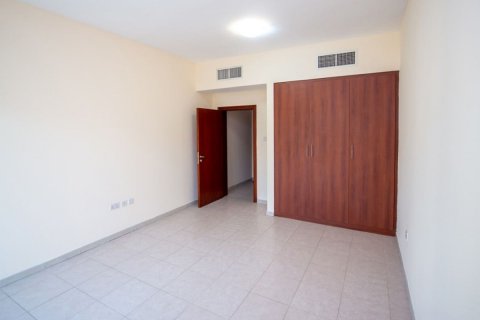 Komerční nemovitost v Abu Dhabi, SAE 3 ložnice, 172 m² Č.: 594139 - fotografie 12