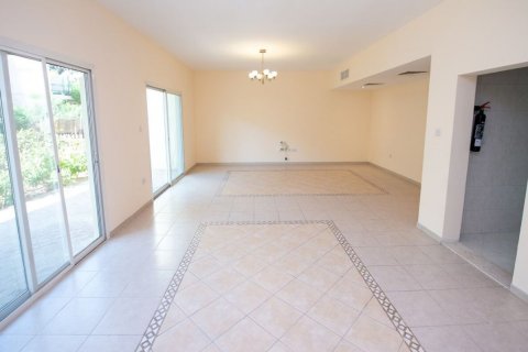Komerční nemovitost v Abu Dhabi, SAE 3 ložnice, 172 m² Č.: 594139 - fotografie 4