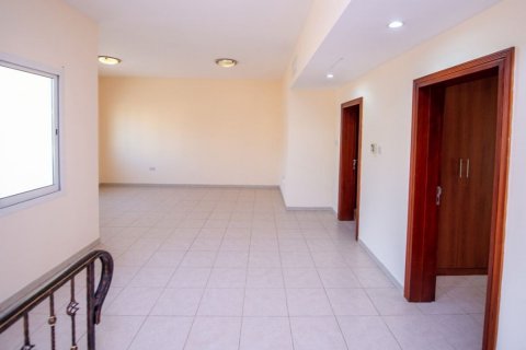 Komerční nemovitost v Abu Dhabi, SAE 3 ložnice, 172 m² Č.: 594139 - fotografie 14