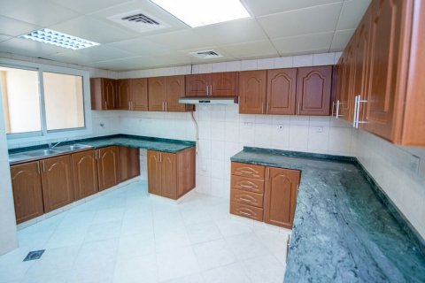 Komerční nemovitost v Abu Dhabi, SAE 3 ložnice, 172 m² Č.: 594139 - fotografie 3