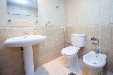 Komerční nemovitost v Abu Dhabi, SAE 3 ložnice, 172 m² Č.: 594139 - fotografie 17