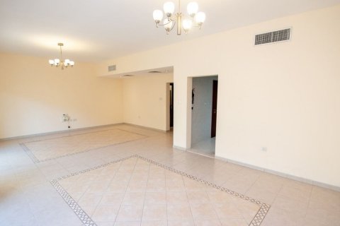 Komerční nemovitost v Abu Dhabi, SAE 3 ložnice, 172 m² Č.: 594139 - fotografie 7