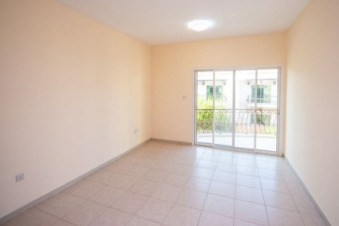 Komerční nemovitost v Abu Dhabi, SAE 3 ložnice, 172 m² Č.: 594139 - fotografie 11