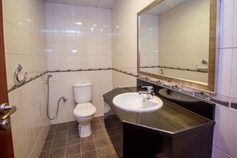Komerční nemovitost v Abu Dhabi, SAE 3 ložnice, 172 m² Č.: 594139 - fotografie 16