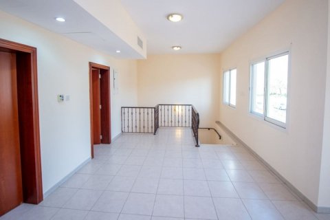 Komerční nemovitost v Abu Dhabi, SAE 3 ložnice, 172 m² Č.: 594139 - fotografie 8