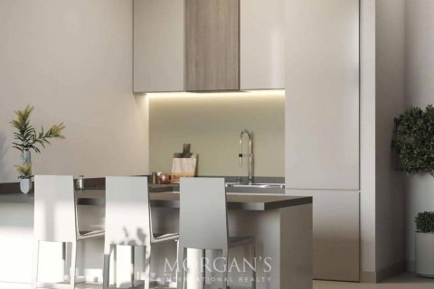 Appartement à vendre à  Mohammed Bin Rashid City, Dubai, EAU 4 chambres, 206.2 m2 № 591078 - photo 15
