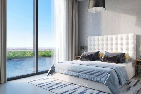 Appartement à vendre à  Mohammed Bin Rashid City, Dubai, EAU 4 chambres, 206.2 m2 № 591078 - photo 5
