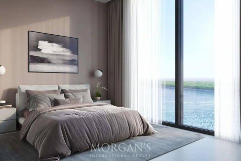 Appartement à vendre à  Mohammed Bin Rashid City, Dubai, EAU 4 chambres, 206.2 m2 № 591078 - photo 4