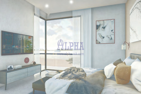 Vila v Al Hamra Village, Ras Al Khaimah, SAE 5 ložnice, 824 m² Č.: 625135 - fotografie 3
