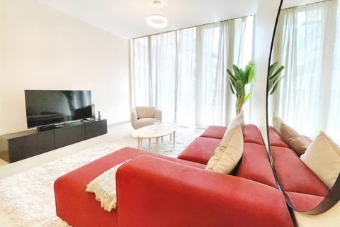 Apartment sa Arjan, Dubai, UAE 1 silid-tulugan, 82.7 sq.m. № 625138 - larawan 5