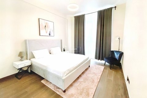 Apartment sa Arjan, Dubai, UAE 1 silid-tulugan, 82.7 sq.m. № 625138 - larawan 8