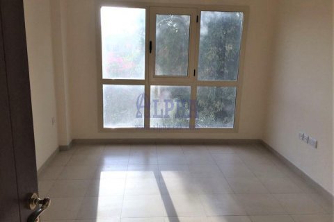 Kamienica na sprzedaż w Al Hamra Village, Ras Al Khaimah, ZEA 4 sypialnie, 257.3 mkw., nr 625136 - zdjęcie 6