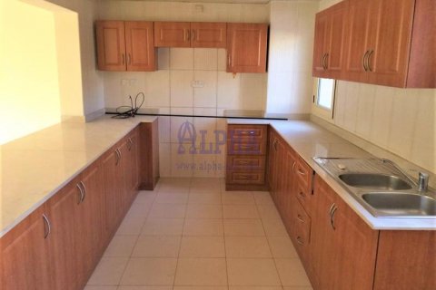 Kamienica na sprzedaż w Al Hamra Village, Ras Al Khaimah, ZEA 4 sypialnie, 257.3 mkw., nr 625136 - zdjęcie 10