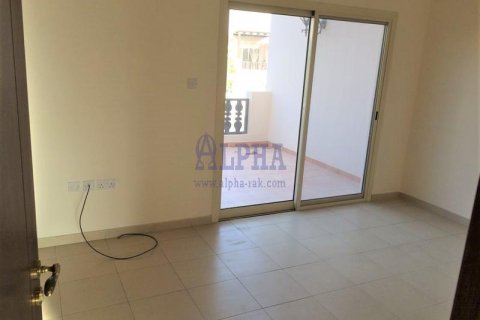 Kamienica na sprzedaż w Al Hamra Village, Ras Al Khaimah, ZEA 4 sypialnie, 257.3 mkw., nr 625136 - zdjęcie 7