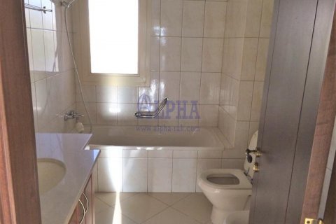 Kamienica na sprzedaż w Al Hamra Village, Ras Al Khaimah, ZEA 4 sypialnie, 257.3 mkw., nr 625136 - zdjęcie 9