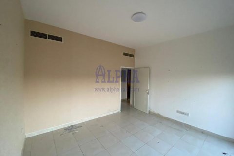 Kamienica na sprzedaż w Al Hamra Village, Ras Al Khaimah, ZEA 4 sypialnie, 257.3 mkw., nr 625136 - zdjęcie 8