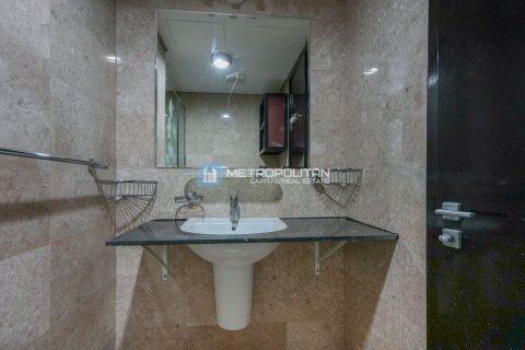 Apartament në Al Reem Island, Abu Dhabi, Emiratet e Bashkuara Arabe 2 dhoma gjumi, 135 m2. № 625149 - Foto 3