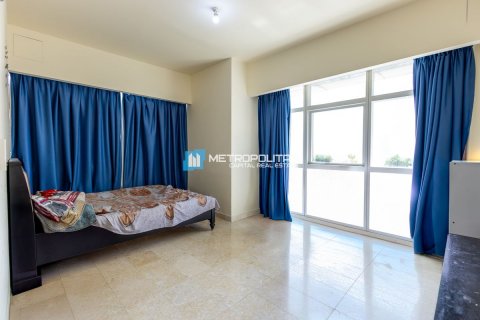 Apartament në Al Reem Island, Abu Dhabi, Emiratet e Bashkuara Arabe 2 dhoma gjumi, 135 m2. № 625149 - Foto 11