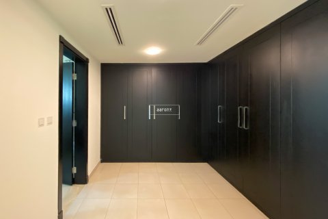 Villa te huur in Al Furjan, Dubai, VAE 4 slaapkamers, 600 vr.m., nr 625139 - foto 18