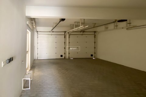 Villa te huur in Al Furjan, Dubai, VAE 4 slaapkamers, 600 vr.m., nr 625139 - foto 23