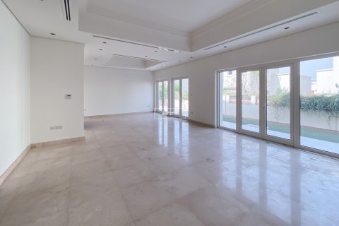 Villa te huur in Al Furjan, Dubai, VAE 4 slaapkamers, 600 vr.m., nr 625139 - foto 3