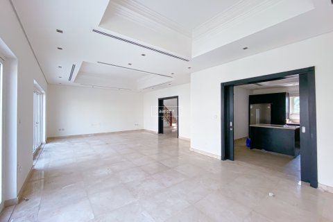 Villa te huur in Al Furjan, Dubai, VAE 4 slaapkamers, 600 vr.m., nr 625139 - foto 5