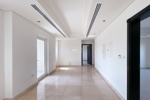 Villa te huur in Al Furjan, Dubai, VAE 4 slaapkamers, 600 vr.m., nr 625139 - foto 14