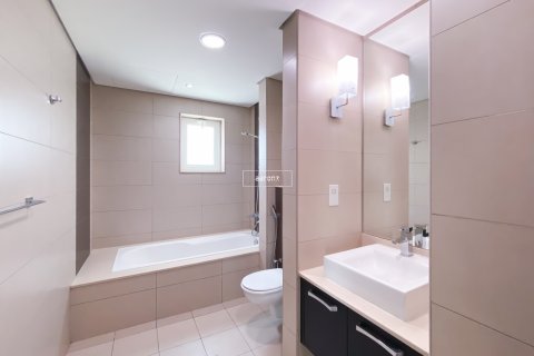 Villa te huur in Al Furjan, Dubai, VAE 4 slaapkamers, 600 vr.m., nr 625139 - foto 21
