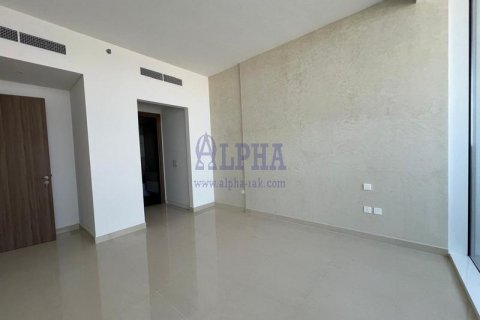 Dzīvoklis Mina Al Arab, Ras Al Khaimahjā, AAE 1 istaba, 87.6 m2 Nr. 625137 - attēls 8
