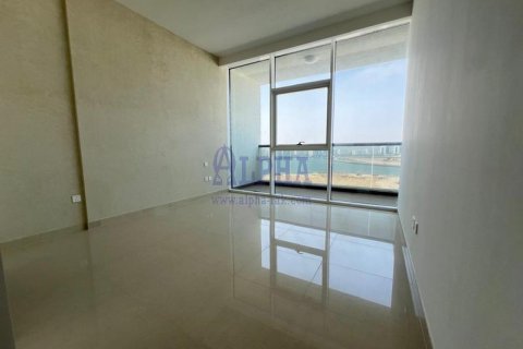 Dzīvoklis Mina Al Arab, Ras Al Khaimahjā, AAE 1 istaba, 87.6 m2 Nr. 625137 - attēls 5