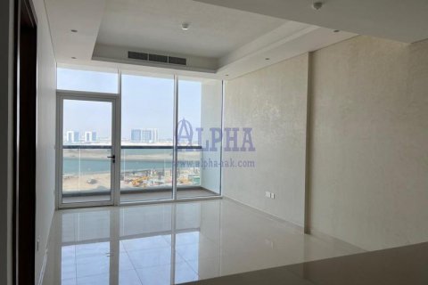 Dzīvoklis Mina Al Arab, Ras Al Khaimahjā, AAE 1 istaba, 87.6 m2 Nr. 625137 - attēls 6
