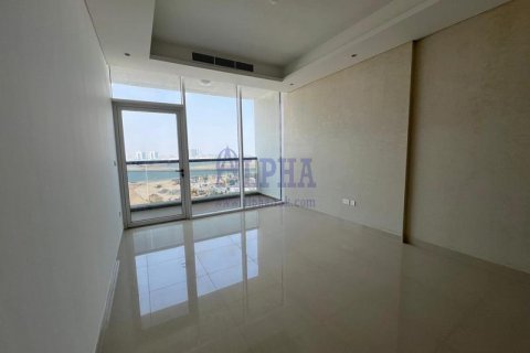 Dzīvoklis Mina Al Arab, Ras Al Khaimahjā, AAE 1 istaba, 87.6 m2 Nr. 625137 - attēls 7