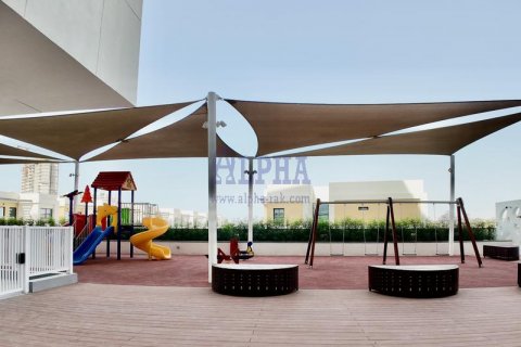Dzīvoklis Mina Al Arab, Ras Al Khaimahjā, AAE 1 istaba, 87.6 m2 Nr. 625137 - attēls 11