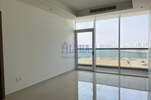 Dzīvoklis Mina Al Arab, Ras Al Khaimahjā, AAE 1 istaba, 87.6 m2 Nr. 625137 - attēls 9