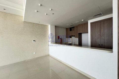 Dzīvoklis Mina Al Arab, Ras Al Khaimahjā, AAE 1 istaba, 87.6 m2 Nr. 625137 - attēls 4