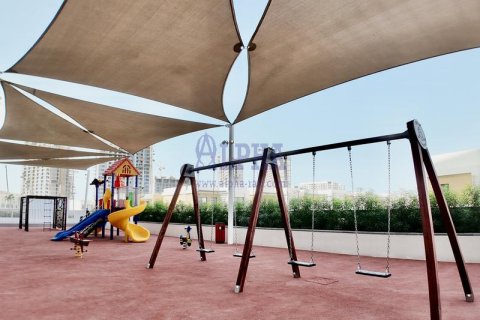 Dzīvoklis Mina Al Arab, Ras Al Khaimahjā, AAE 1 istaba, 87.6 m2 Nr. 625137 - attēls 13