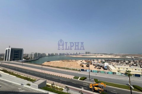 Dzīvoklis Mina Al Arab, Ras Al Khaimahjā, AAE 1 istaba, 87.6 m2 Nr. 625137 - attēls 2