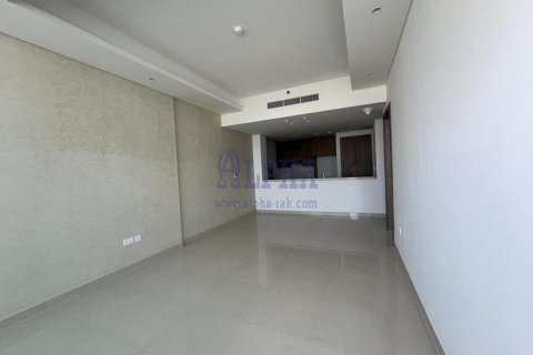 Dzīvoklis Mina Al Arab, Ras Al Khaimahjā, AAE 1 istaba, 87.6 m2 Nr. 625137 - attēls 3