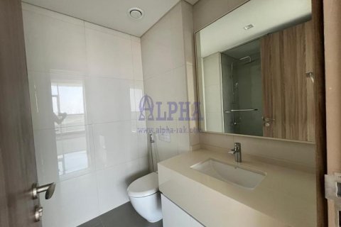 Dzīvoklis Mina Al Arab, Ras Al Khaimahjā, AAE 1 istaba, 87.6 m2 Nr. 625137 - attēls 10